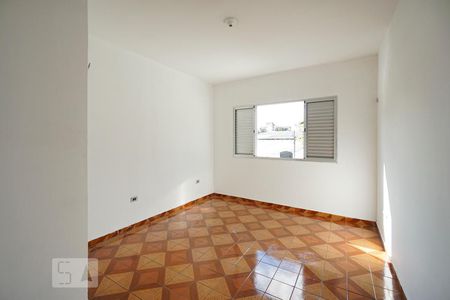 Quarto 1 de casa para alugar com 3 quartos, 135m² em Vila Libanesa, São Paulo
