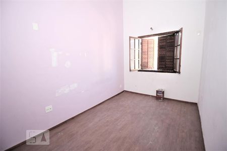 Quarto 1 de casa de condomínio para alugar com 3 quartos, 110m² em Pechincha, Rio de Janeiro