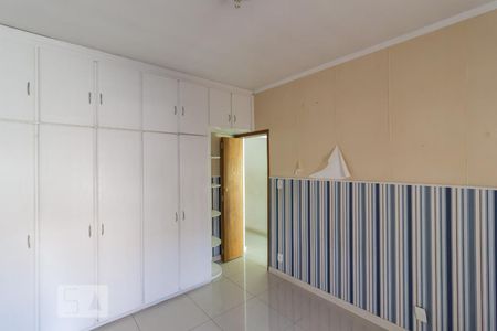 Quarto 1 de casa à venda com 2 quartos, 167m² em Vila Leopoldina, São Paulo