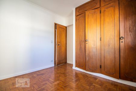 Apartamento à venda com 3 quartos, 100m² em Pinheiros, São Paulo