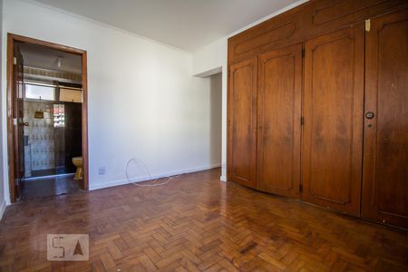 Apartamento à venda com 3 quartos, 100m² em Pinheiros, São Paulo