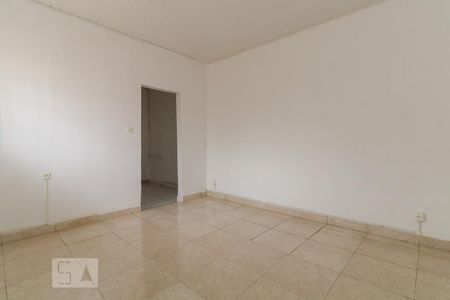 Sala  de casa para alugar com 1 quarto, 60m² em Vila Pompéia, São Paulo
