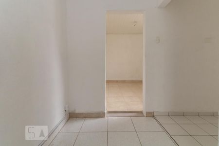 Quarto  de casa para alugar com 1 quarto, 60m² em Vila Pompéia, São Paulo