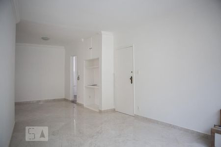 Sala de apartamento para alugar com 3 quartos, 100m² em Luxemburgo, Belo Horizonte