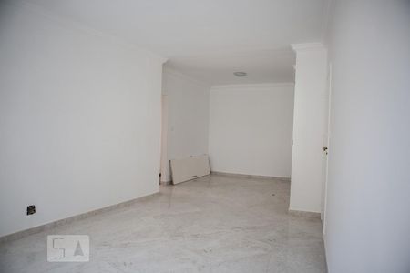 Sala de apartamento para alugar com 3 quartos, 100m² em Luxemburgo, Belo Horizonte