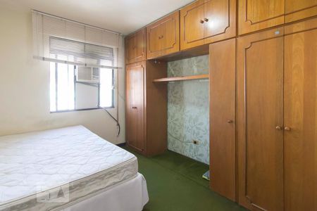 Quarto 2 de apartamento à venda com 2 quartos, 71m² em Vila Bonilha, São Paulo