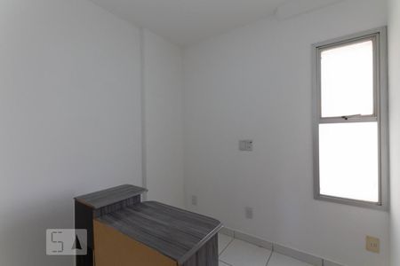 Quarto 1 de apartamento para alugar com 4 quartos, 86m² em Setor Bueno, Goiânia