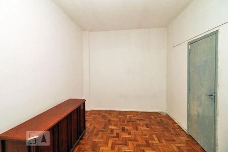 Quarto 1. de apartamento para alugar com 2 quartos, 70m² em Copacabana, Rio de Janeiro