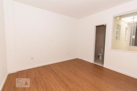 Suíte de apartamento para alugar com 1 quarto, 53m² em Piedade, Rio de Janeiro