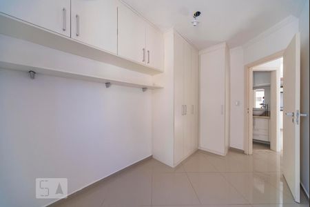 Quarto 1 de apartamento à venda com 2 quartos, 100m² em Bangú, Santo André