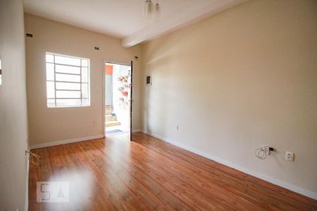 sala de apartamento para alugar com 2 quartos, 58m² em Jardim São Paulo(zona Norte), São Paulo