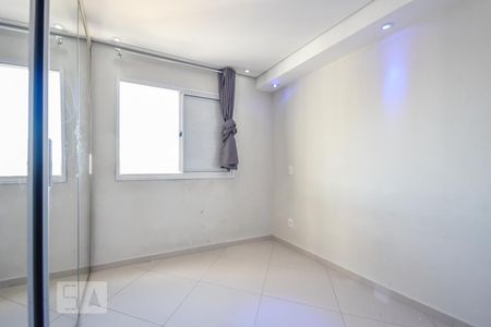 Quarto de apartamento à venda com 1 quarto, 50m² em Vila Andrade, São Paulo