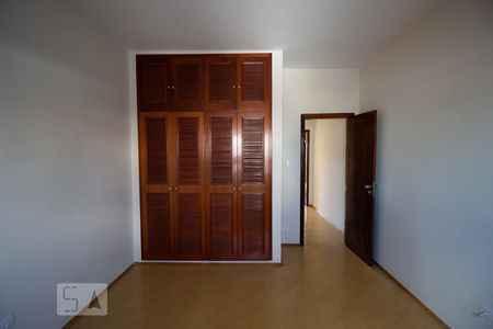 Quarto de casa para alugar com 3 quartos, 123m² em Vila Parque Jabaquara, São Paulo