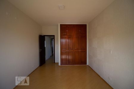 Quarto de casa para alugar com 3 quartos, 123m² em Vila Parque Jabaquara, São Paulo