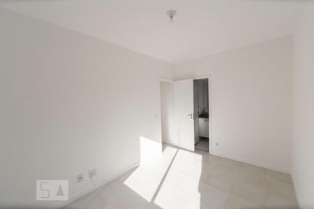 Suíte de apartamento à venda com 2 quartos, 70m² em Barra da Tijuca, Rio de Janeiro