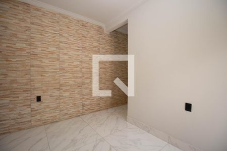 Sala de casa para alugar com 2 quartos, 80m² em Taguatinga Norte (taguatinga), Brasília