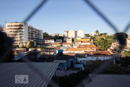Vista do quarto 1 de apartamento para alugar com 2 quartos, 70m² em Cachambi, Rio de Janeiro