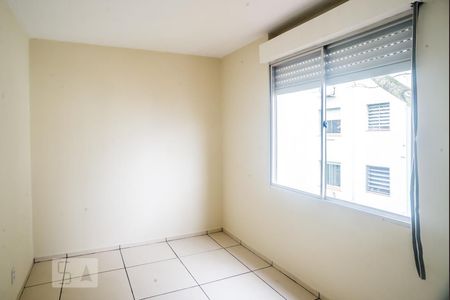 Quarto de apartamento à venda com 1 quarto, 40m² em Protásio Alves, Porto Alegre