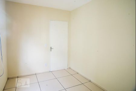 Quarto de apartamento à venda com 1 quarto, 40m² em Protásio Alves, Porto Alegre