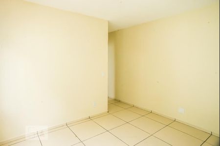 Sala de apartamento à venda com 1 quarto, 40m² em Protásio Alves, Porto Alegre