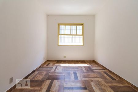 Quarto  de casa para alugar com 1 quarto, 80m² em Quinta da Paineira, São Paulo