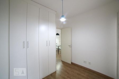 Quarto de apartamento para alugar com 2 quartos, 74m² em Cidade Monções, São Paulo