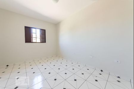 Quarto 1 de casa para alugar com 2 quartos, 67m² em Jardim do Lago, Campinas