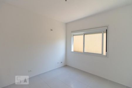 Quarto 2 de apartamento para alugar com 2 quartos, 55m² em Fanny, Curitiba