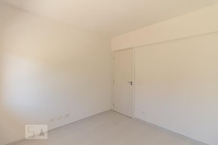 Quarto 1 de apartamento para alugar com 2 quartos, 55m² em Fanny, Curitiba