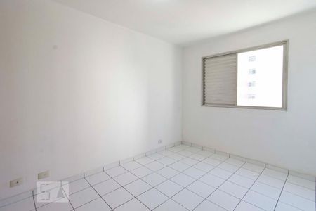 Quarto 2 de apartamento para alugar com 2 quartos, 54m² em Jardim Peri, São Paulo