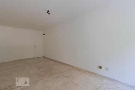 Quarto 1 de apartamento para alugar com 4 quartos, 270m² em Jardim Paulista, São Paulo