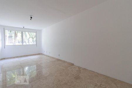 Quarto 1 de apartamento para alugar com 4 quartos, 270m² em Jardim Paulista, São Paulo