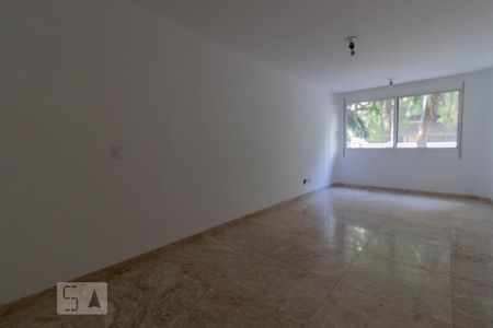 Quarto 1 de apartamento para alugar com 4 quartos, 270m² em Jardim Paulista, São Paulo