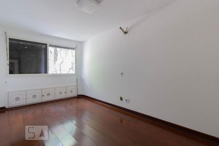 Quarto 2 de apartamento para alugar com 4 quartos, 270m² em Jardim Paulista, São Paulo