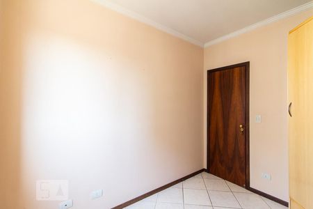 Quarto 1 de apartamento para alugar com 2 quartos, 75m² em Água Verde, Curitiba