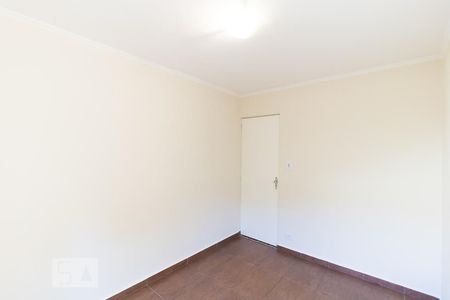 Quarto 1 de apartamento à venda com 2 quartos, 51m² em Vila Pierina, São Paulo