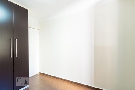 Quarto 2 de apartamento à venda com 2 quartos, 51m² em Vila Pierina, São Paulo