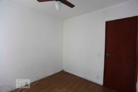 Quarto 1 de apartamento à venda com 2 quartos, 53m² em Santa Rosa, Niterói