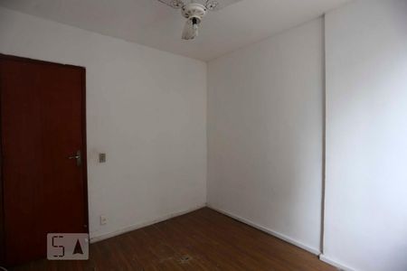 Quarto 2 de apartamento à venda com 2 quartos, 53m² em Santa Rosa, Niterói