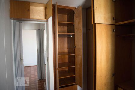 Quarto 3  de apartamento à venda com 2 quartos, 47m² em Jardim Peri, São Paulo