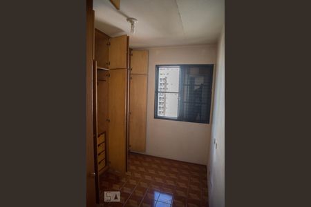 Quarto 2  de apartamento para alugar com 2 quartos, 47m² em Jardim Peri, São Paulo