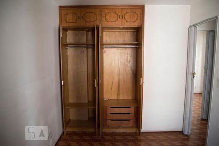 Quarto 1  de apartamento à venda com 2 quartos, 47m² em Jardim Peri, São Paulo