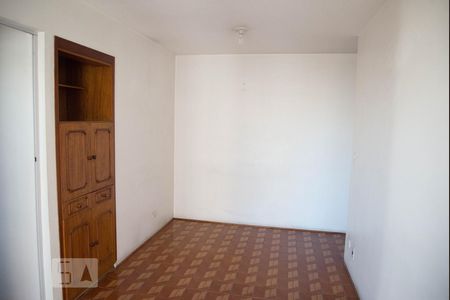 Sala de apartamento para alugar com 2 quartos, 47m² em Jardim Peri, São Paulo