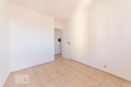 Quarto 2 de apartamento para alugar com 2 quartos, 49m² em Vila Georgina, Campinas