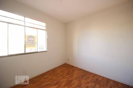 Quarto  de apartamento para alugar com 2 quartos, 80m² em Cruzeiro, Belo Horizonte