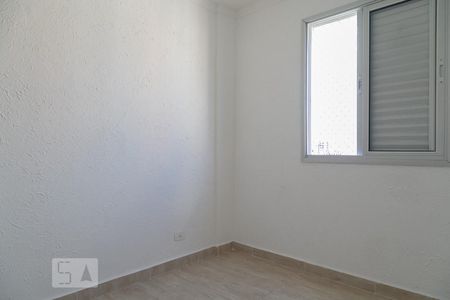 Quarto 1 de apartamento para alugar com 2 quartos, 60m² em Jardim Celeste, São Paulo