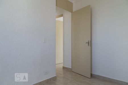 Quarto 1 de apartamento para alugar com 2 quartos, 60m² em Jardim Celeste, São Paulo