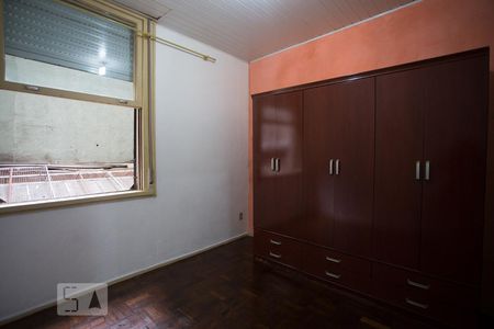 Quarto  de apartamento à venda com 1 quarto, 42m² em Centro Histórico, Porto Alegre