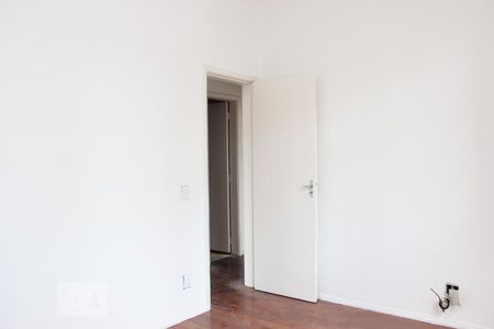 quarto 2 de apartamento à venda com 3 quartos, 100m² em Maracanã, Rio de Janeiro