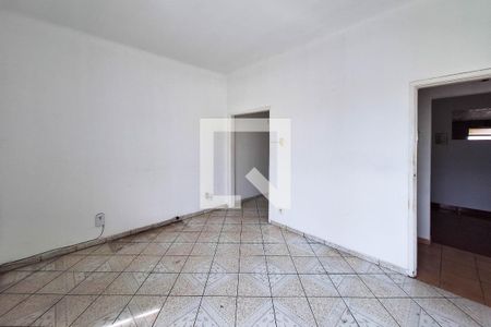 Sala de apartamento para alugar com 2 quartos, 80m² em Ponta D’areia, Niterói